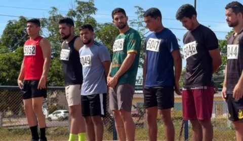 prefeitura-de-manaus-inicia-te