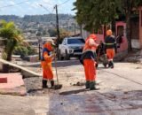 prefeitura-de-manaus-intensifi