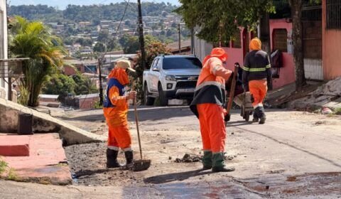 prefeitura-de-manaus-intensifi
