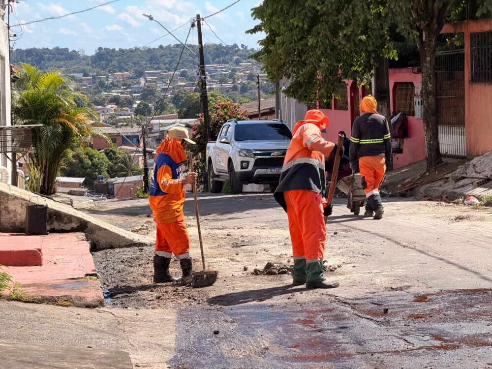 prefeitura-de-manaus-intensifi