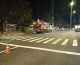 prefeitura-de-manaus-intensifi