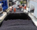 prefeitura-de-manaus-intensifi