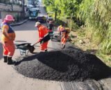 prefeitura-de-manaus-intensifi