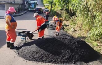 prefeitura-de-manaus-intensifi