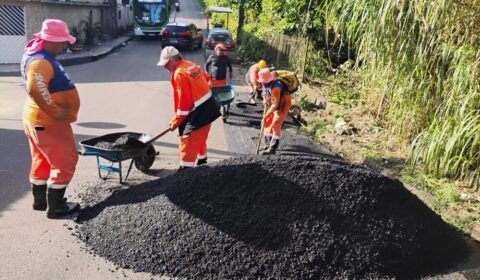 prefeitura-de-manaus-intensifi