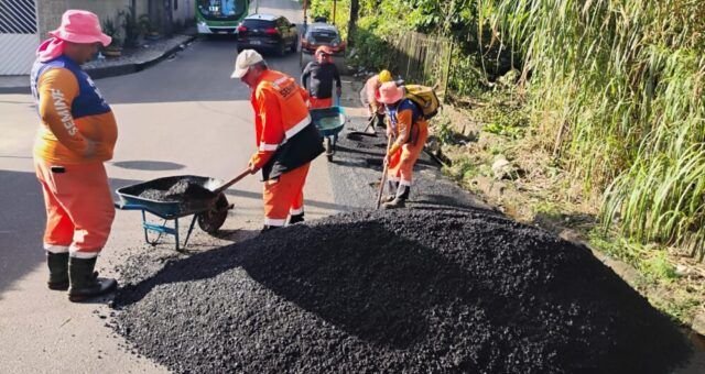 prefeitura-de-manaus-intensifi