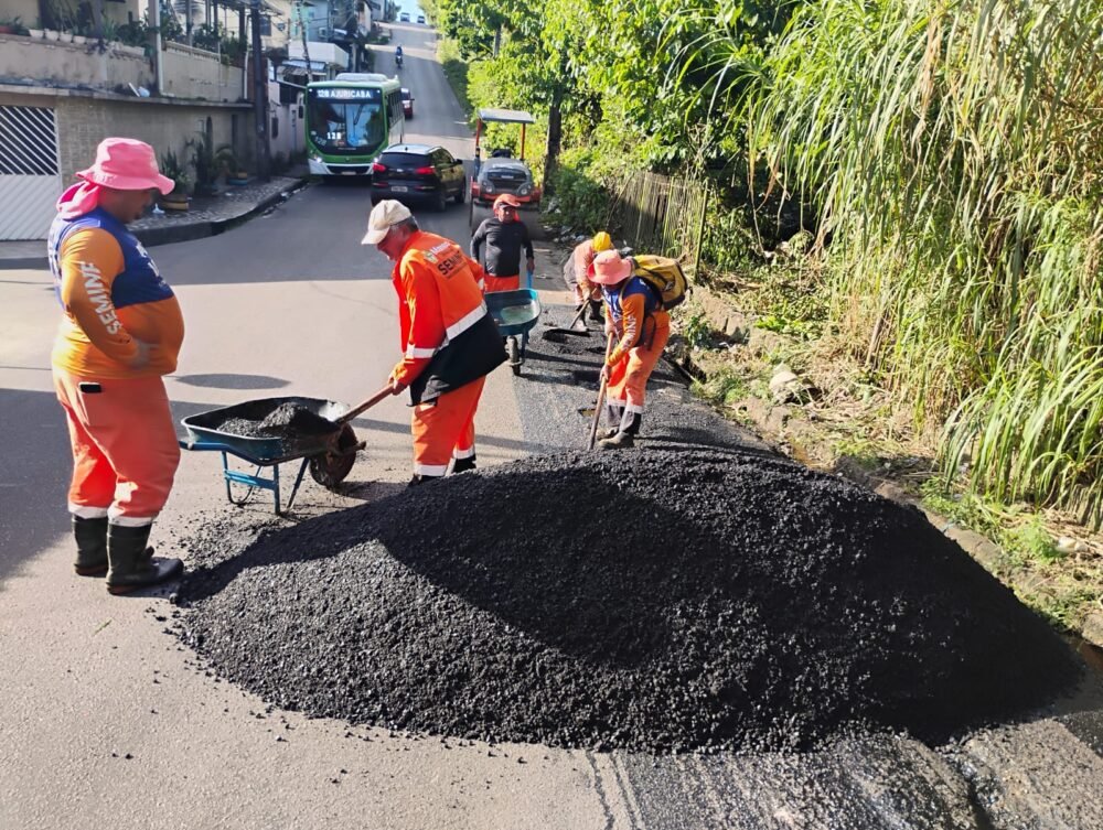 prefeitura-de-manaus-intensifi