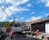 prefeitura-de-manaus-intensifi