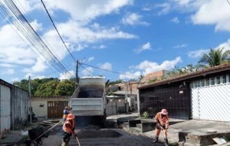prefeitura-de-manaus-intensifi
