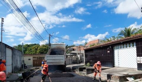prefeitura-de-manaus-intensifi