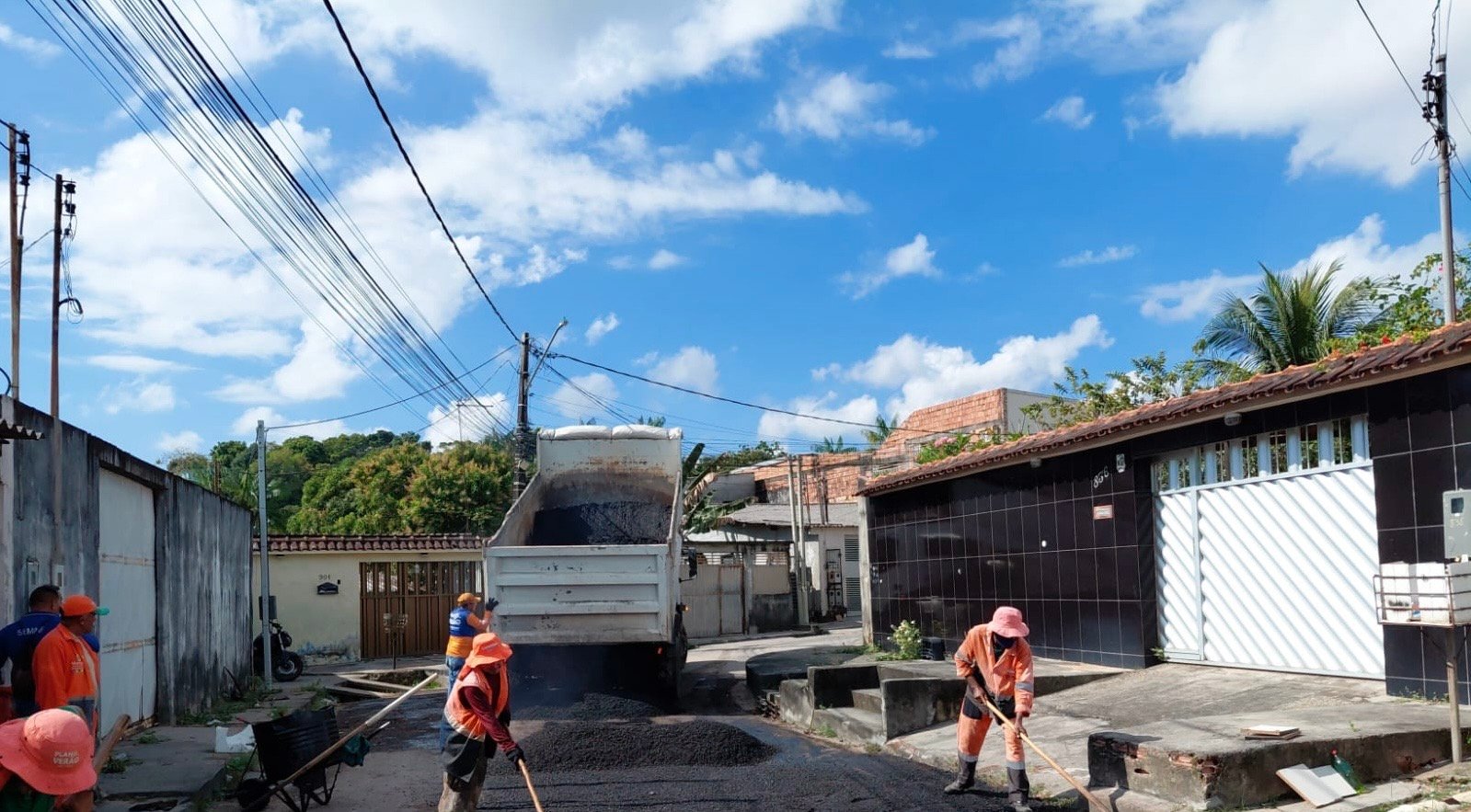 prefeitura-de-manaus-intensifi