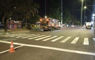 prefeitura-de-manaus-intensifi