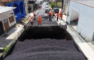 prefeitura-de-manaus-intensifi