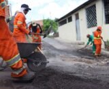 prefeitura-de-manaus-intensifi