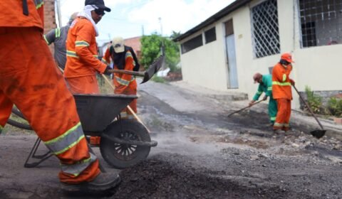 prefeitura-de-manaus-intensifi