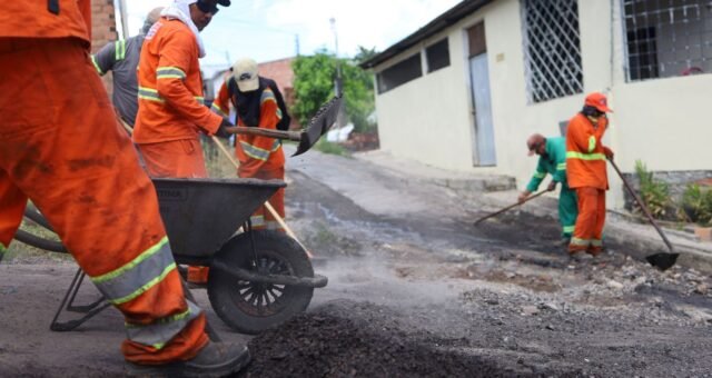 prefeitura-de-manaus-intensifi