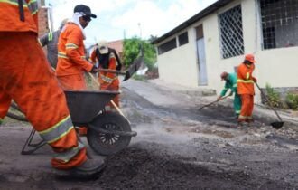 prefeitura-de-manaus-intensifi