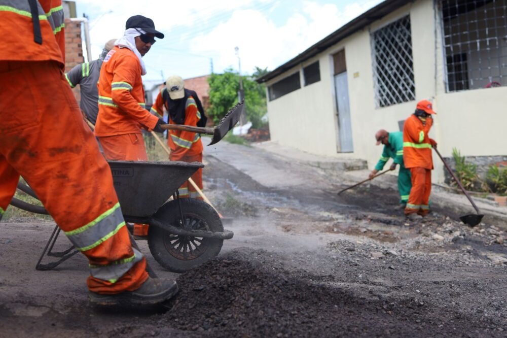 prefeitura-de-manaus-intensifi