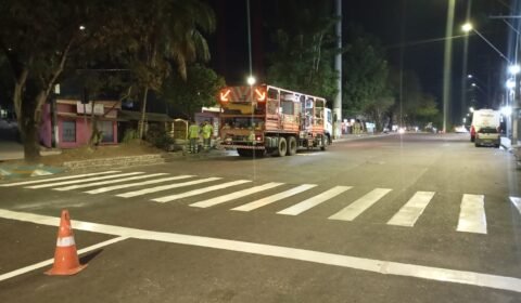 prefeitura-de-manaus-intensifi