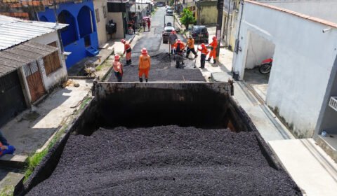 prefeitura-de-manaus-intensifi