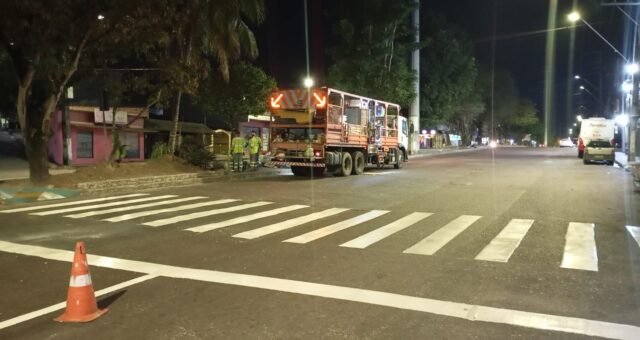 prefeitura-de-manaus-intensifi