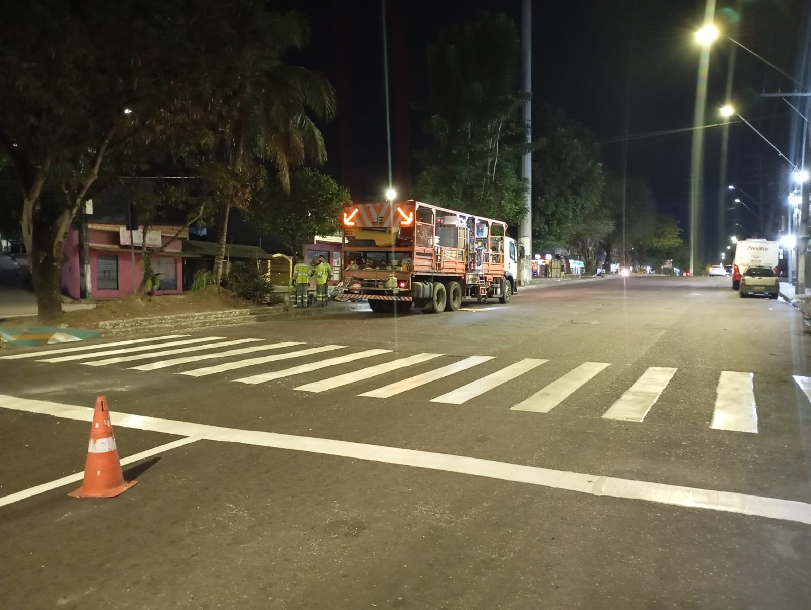 prefeitura-de-manaus-intensifi