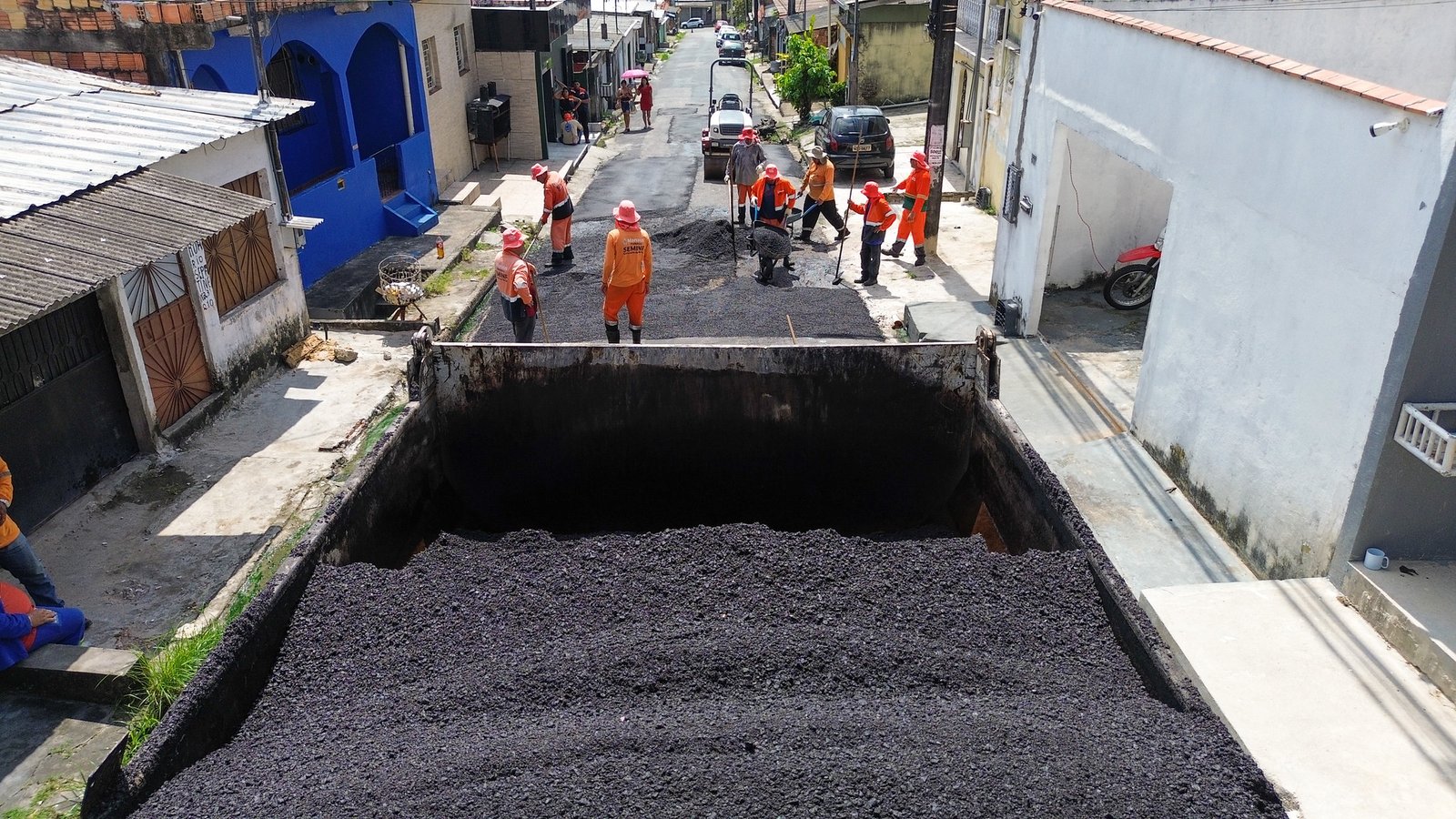 prefeitura-de-manaus-intensifi