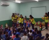 prefeitura-de-manaus-leva-ativ