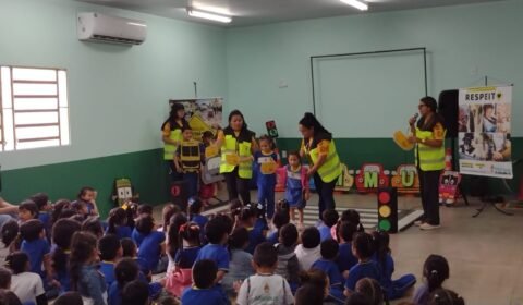 prefeitura-de-manaus-leva-ativ