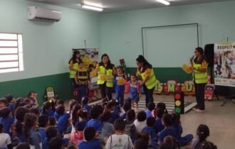 prefeitura-de-manaus-leva-ativ