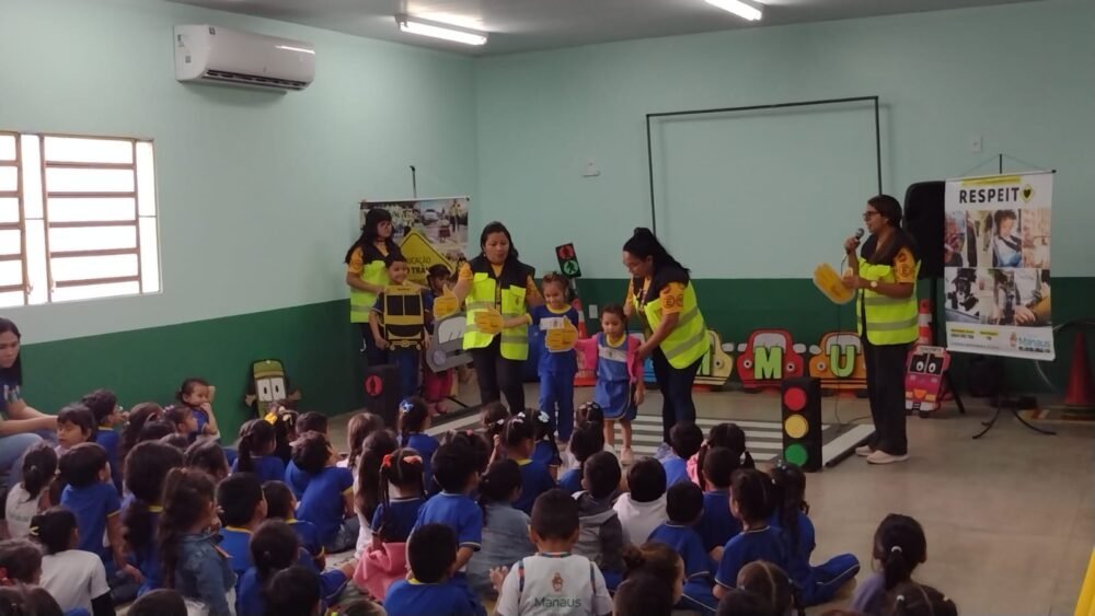 prefeitura-de-manaus-leva-ativ