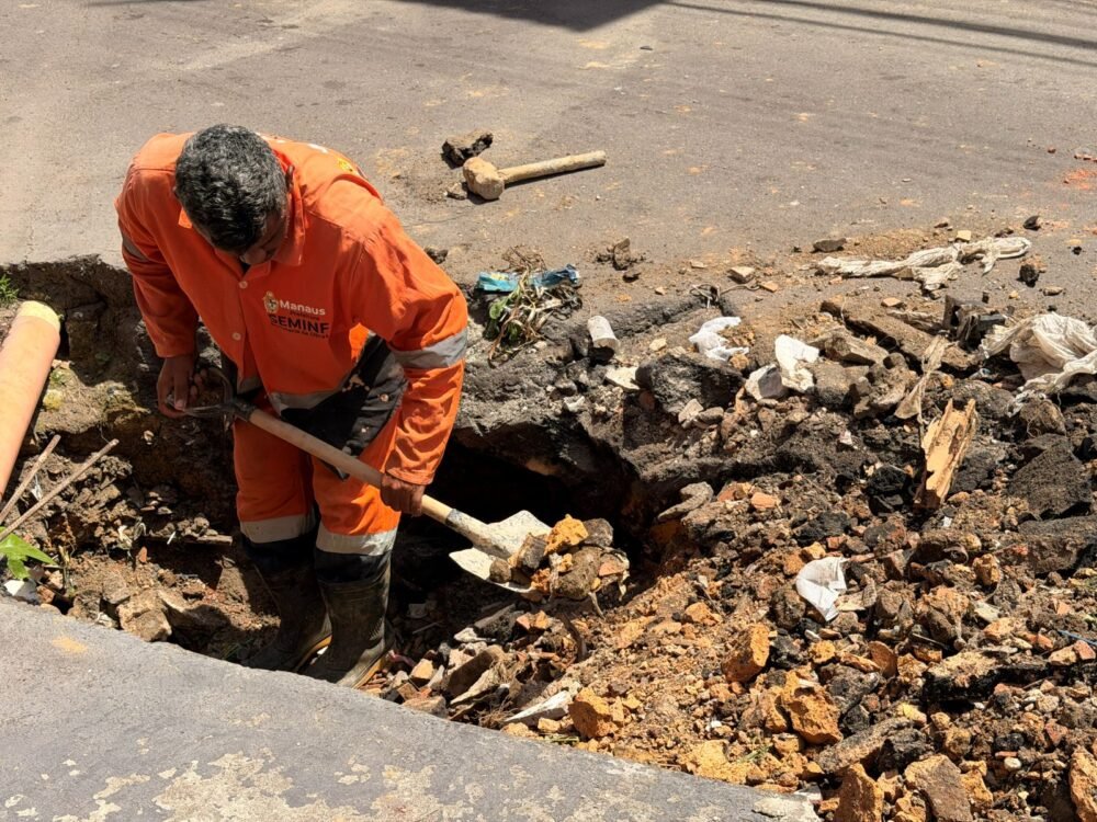 prefeitura-de-manaus-leva-forc