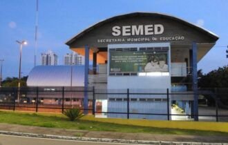 prefeitura-de-manaus-mantem-de
