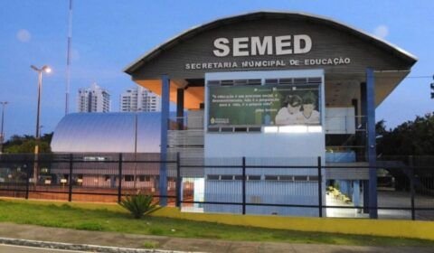 prefeitura-de-manaus-mantem-de