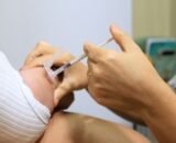 prefeitura-de-manaus-prepara-c