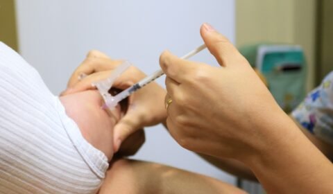 prefeitura-de-manaus-prepara-c