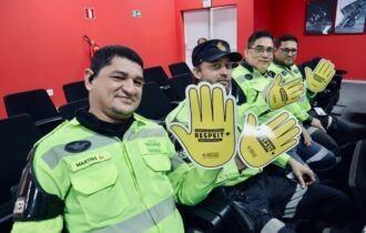prefeitura-de-manaus-promove-o