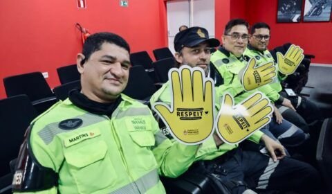prefeitura-de-manaus-promove-o