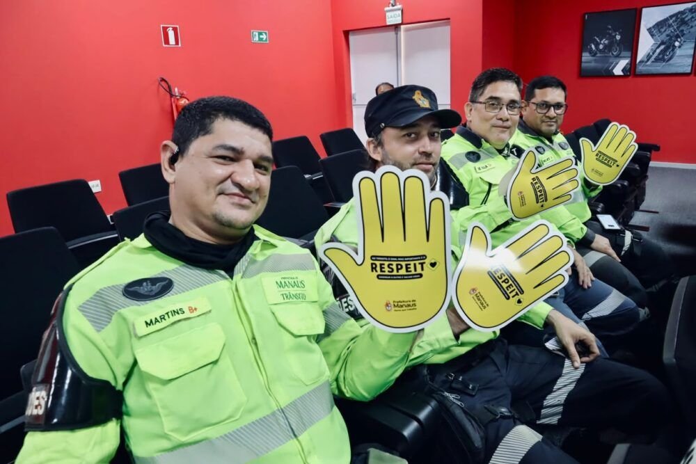 prefeitura-de-manaus-promove-o