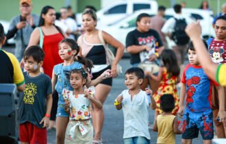 prefeitura-de-manaus-promove-t