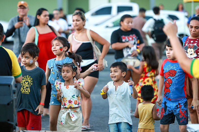 prefeitura-de-manaus-promove-t
