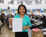 prefeitura-de-manaus-realiza-4
