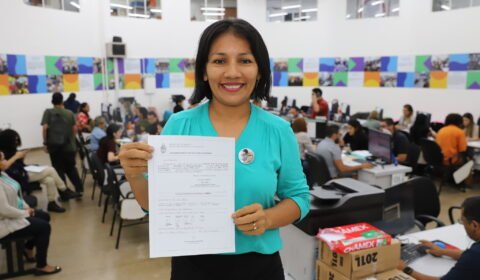 prefeitura-de-manaus-realiza-4