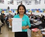 prefeitura-de-manaus-realiza-4