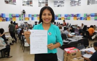prefeitura-de-manaus-realiza-4
