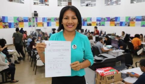 prefeitura-de-manaus-realiza-4