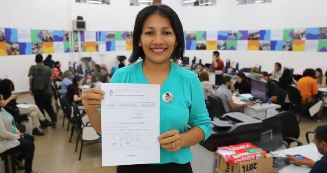 prefeitura-de-manaus-realiza-4