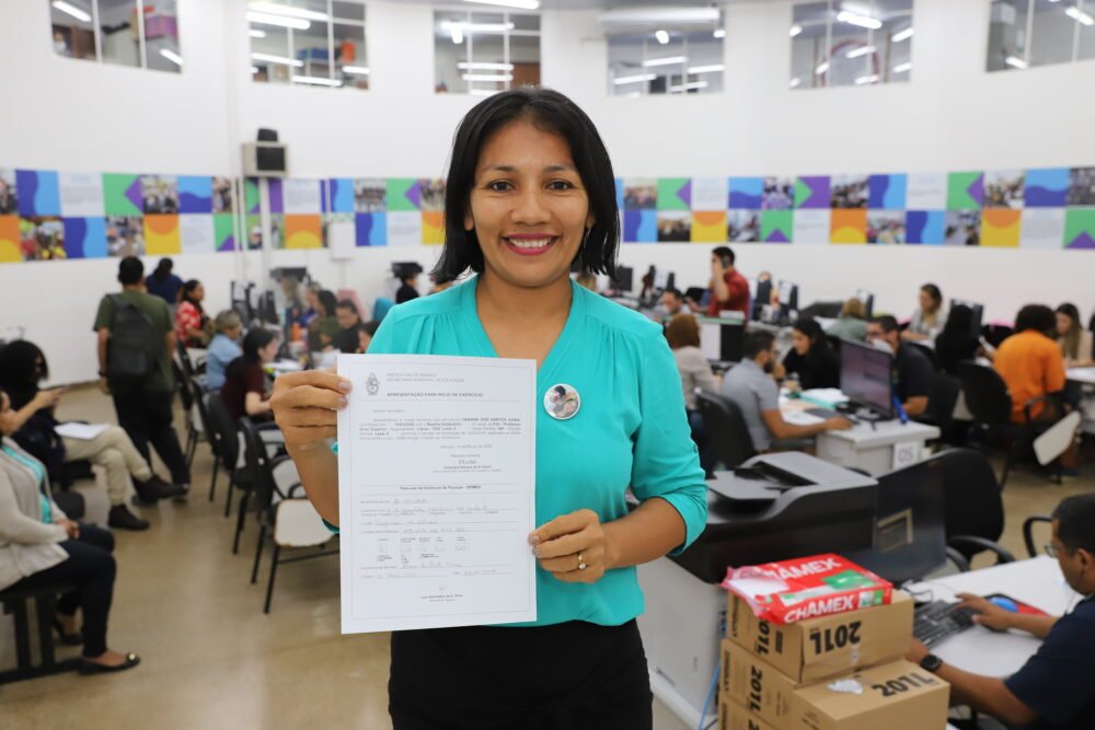prefeitura-de-manaus-realiza-4