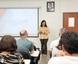 prefeitura-de-manaus-realiza-a