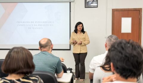 prefeitura-de-manaus-realiza-a